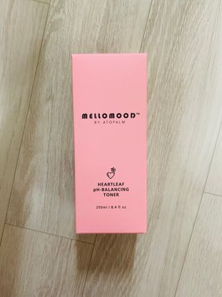포메콜리 다둥이맘님이 올린 리뷰 사진 1