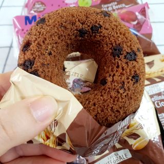 호야맘님이 올린 리뷰 사진 1