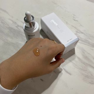 jihee님이 올린 리뷰 사진 2
