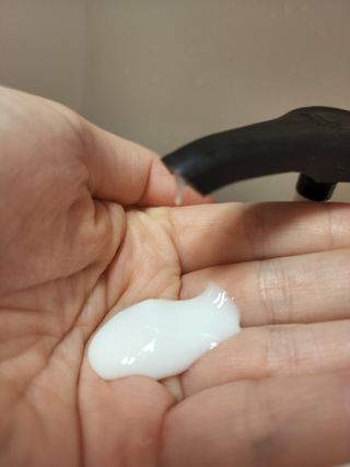ohohoho ggul님이 올린 리뷰 사진 3
