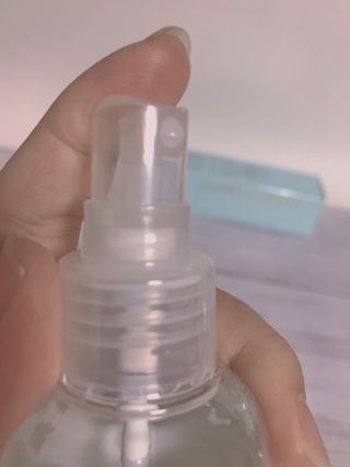 쭈또맘님이 올린 리뷰 사진 3