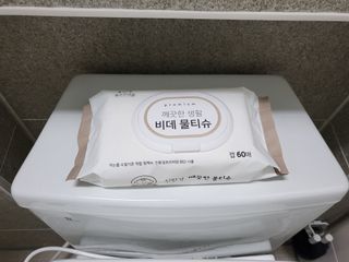 소담님이 올린 리뷰 사진 4