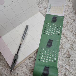 푸둘님이 올린 리뷰 사진 1