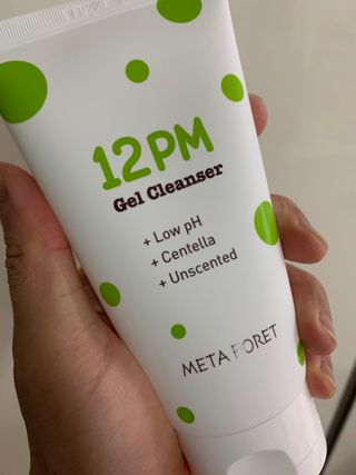 1000님이 올린 리뷰 사진 3