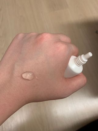 묘묘님이 올린 리뷰 사진 2