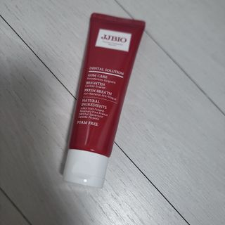중부리도요님이 올린 리뷰 사진 1