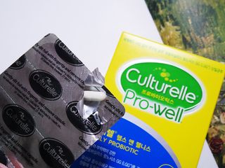 하프문풀문님이 올린 리뷰 사진 2