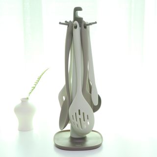 털털미녀님이 올린 리뷰 사진 2