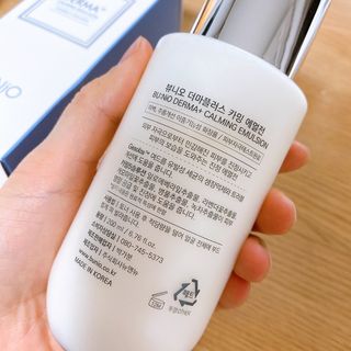 루우가님이 올린 리뷰 사진 4
