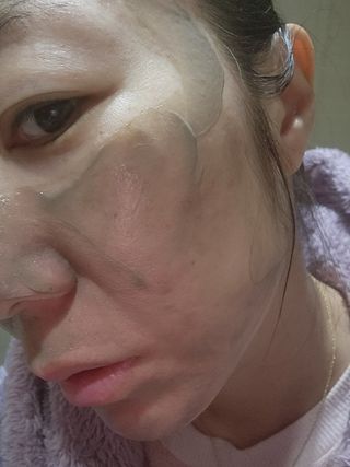 지선씨님이 올린 리뷰 사진 4
