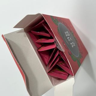 2gedaim님이 올린 리뷰 사진 2