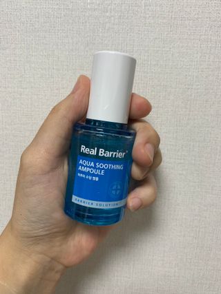 김찡끗님이 올린 리뷰 사진 1
