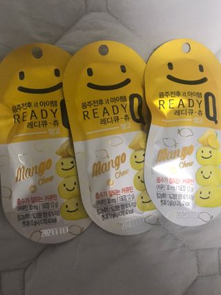 공팔리터최고님이 올린 리뷰 사진 3