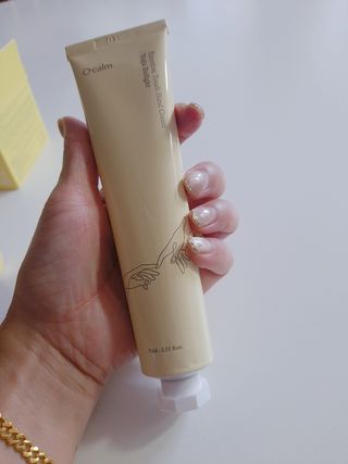 라니으니님이 올린 리뷰 사진 2