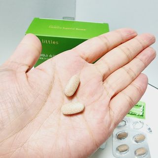징니คʕ•ﻌ•ʔค님이 올린 리뷰 사진 4