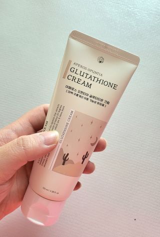 블리블리♡은블리♡님이 올린 리뷰 사진 4