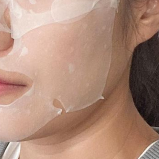 중부리도요님이 올린 리뷰 사진 1