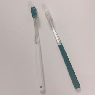 매일할일님이 올린 리뷰 사진 3