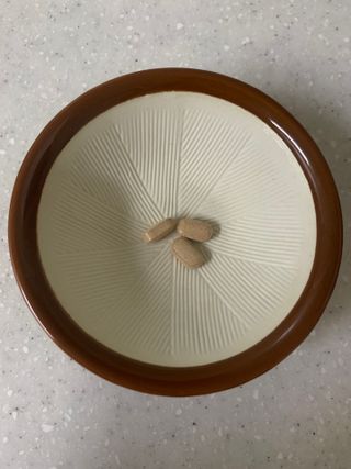 리뷰쟁이님이 올린 리뷰 사진 2
