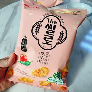 거져줄께잘사가님이 올린 리뷰 사진 2