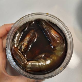 루잉루잉님이 올린 리뷰 사진 1