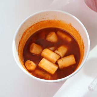 Lucy님이 올린 리뷰 사진 3