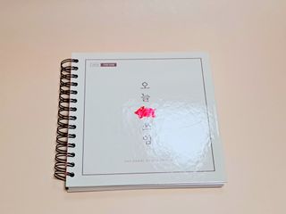리지님이 올린 리뷰 사진 1