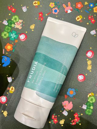 ehlove님이 올린 리뷰 사진 1