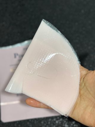뽀야니님이 올린 리뷰 사진 3