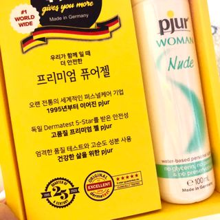 쪼다님이 올린 리뷰 사진 4