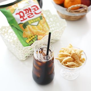SukyoungKim님이 올린 리뷰 사진 1