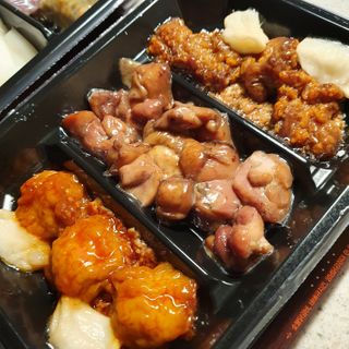 싱기방기님이 올린 리뷰 사진 2