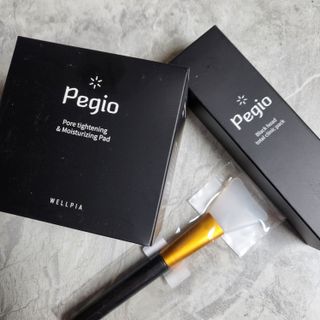 피글리💖님이 올린 리뷰 사진 2