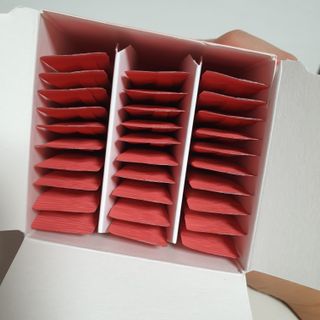 ㅎㅏ이ㅎㅔㄹㄹㅗ님이 올린 리뷰 사진 3