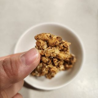 갱님이 올린 리뷰 사진 3