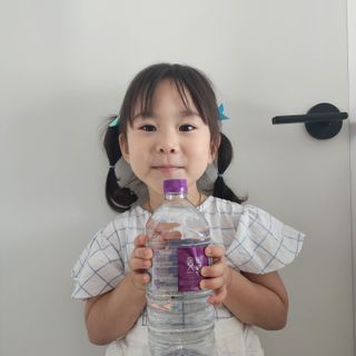 톰티님이 올린 리뷰 사진 1