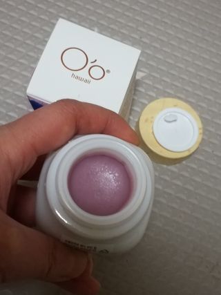 하나님이 올린 리뷰 사진 1
