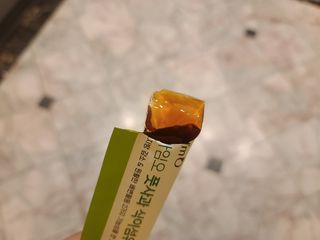 모르님이 올린 리뷰 사진 4