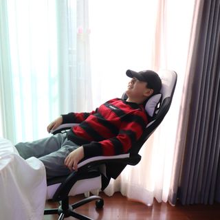 또또님이 올린 리뷰 사진 4