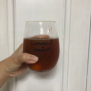 후루룩님이 올린 리뷰 사진 3