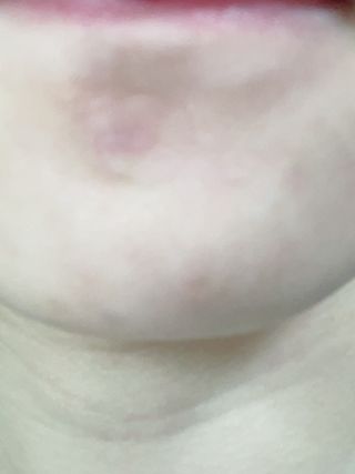 다유스트님이 올린 리뷰 사진 2