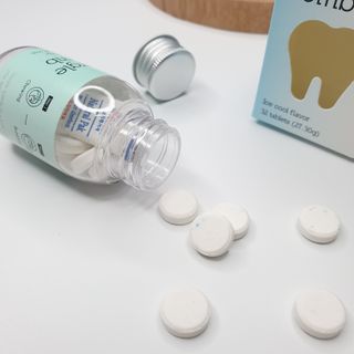 또잉님이 올린 리뷰 사진 3