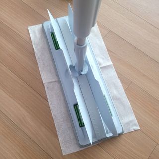 포레송님이 올린 리뷰 사진 1