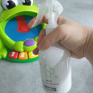 wlsk님이 올린 리뷰 사진 3
