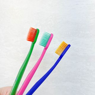모애요님이 올린 리뷰 사진 1