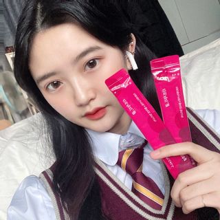 현지님이 올린 리뷰 사진 1