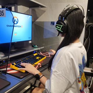 루잉루잉님이 올린 리뷰 사진 3