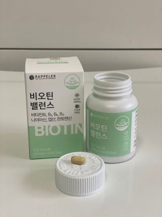 김푸딩님님이 올린 리뷰 사진 2