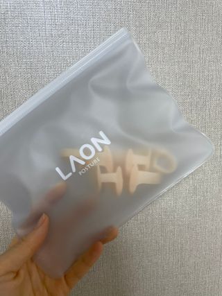 바이지아님이 올린 리뷰 사진 3
