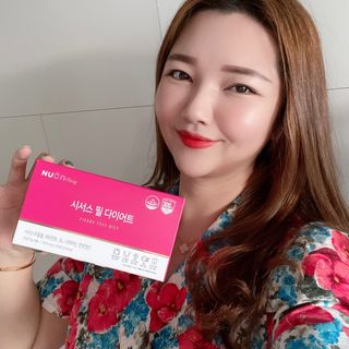 유니님이 올린 리뷰 사진 1
